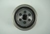 Originalteil Neu Ölfilter Renault  ,7700865981